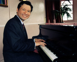 Get beyond fear and enjoy doing new things!