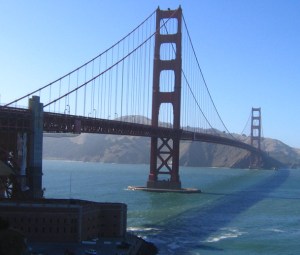 Make a bridge to New Prosperity for Your Life.