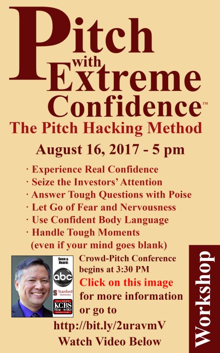 PitchConfidenceWorkshopAD(7-15-17B