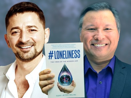 TonyJSelimi_TomMarcoux