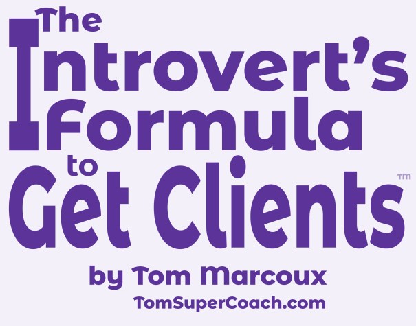 IntoFormulaGetClients7