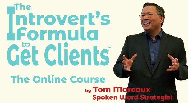 IntroFormulaGetClientsLogo