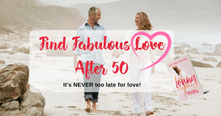 Find Fabulous Love6