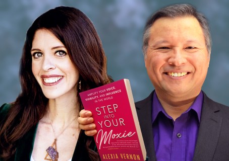 AlexiaVernon_TomMarcoux