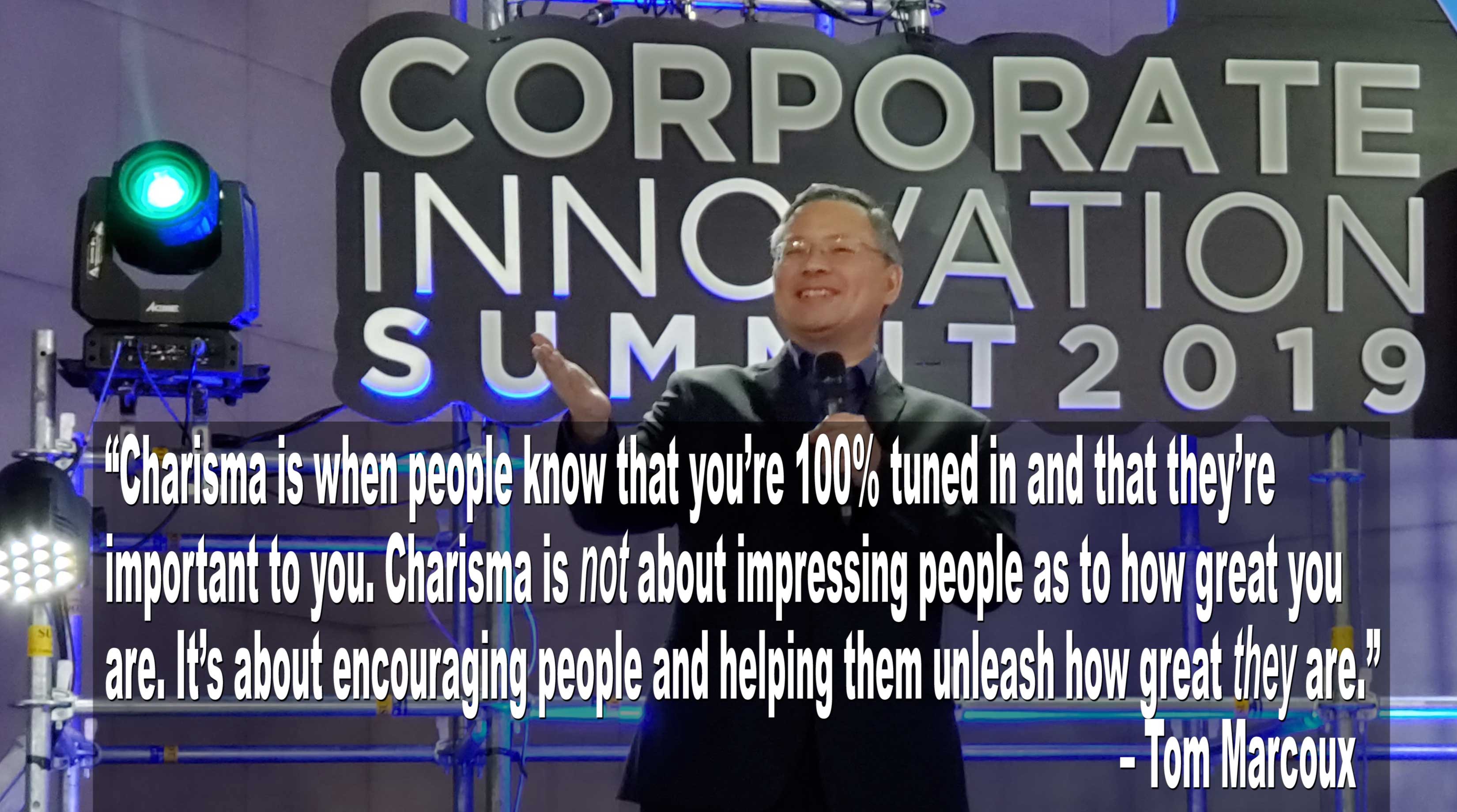 This image has an empty alt attribute; its file name is 1*uke862xJKeaX3yOeLPxUeA.jpeg